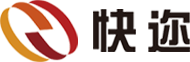 安陽(yáng)星鑫冶金耐材有限公司